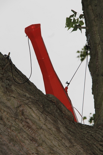 Klanggaerten   053.jpg